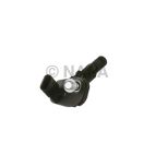 Engine Crankshaft Position Sensor