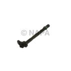 Engine Crankshaft Position Sensor
