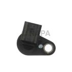 Engine Camshaft Position Sensor