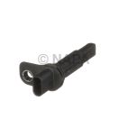 Engine Crankshaft Position Sensor