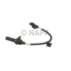 Engine Crankshaft Position Sensor