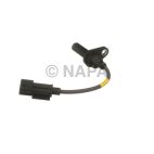 Engine Crankshaft Position Sensor