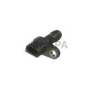 Engine Crankshaft Position Sensor