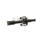 Hood Ajar Indicator Switch