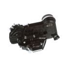 Door Lock Actuator