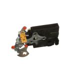 Door Lock Actuator