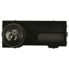Instrument Panel Dimmer Switch