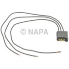 Ignition Coil Connector