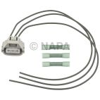 Turn Signal / Parking Light Connector