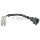 Ignition Knock (Detonation) Sensor Connector