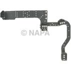 Automatic Transmission Wiring Harness Connector
