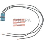 Engine Camshaft Position Sensor Connector