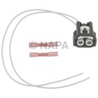Engine Crankshaft Position Sensor Connector