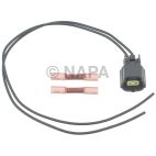 Wheel Speed Sensor Connector