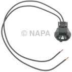 Engine Cooling Fan Switch Connector