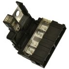 Battery Fuse