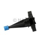 Engine Oil Level Sensor