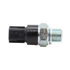 Engine Oil Pressure Switch