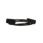 TPMS Programing Tool