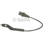 Engine Crankshaft Position Sensor
