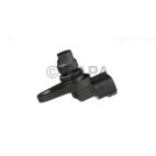 Engine Camshaft Position Sensor
