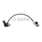 Engine Camshaft Position Sensor