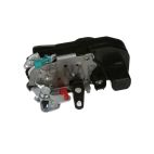 Door Lock Actuator