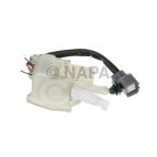Door Lock Actuator