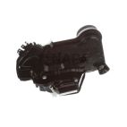 Door Lock Actuator
