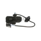 Trunk Lock Solenoid