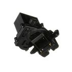 Trunk Lock Actuator Motor