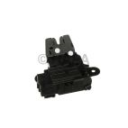 Trunk Lock Actuator Motor