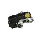 Door Lock Actuator