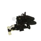 Trunk Lock Actuator Motor