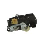 Door Lock Actuator