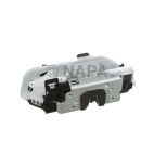 Door Lock Actuator