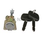 Door Lock Kit