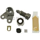 Door Lock Kit