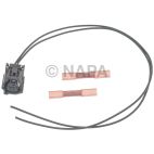 ABS Harness Connector