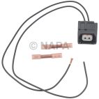 Fuel Pump Connector