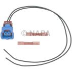 Idle Air Control Valve Connector