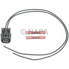 Engine Coolant Temperature Sensor Connector