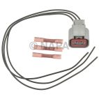 Engine Camshaft Position Sensor Connector