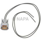 Engine Crankshaft Position Sensor Connector