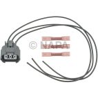Door Lock Actuator Connector