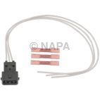 Engine Camshaft Position Sensor Connector