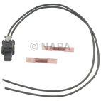 Engine Coolant Temperature Sensor Connector
