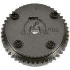Engine Variable Valve Timing (VVT) Sprocket