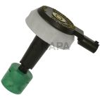 Brake Fluid Level Sensor