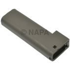 Brake Fluid Level Sensor